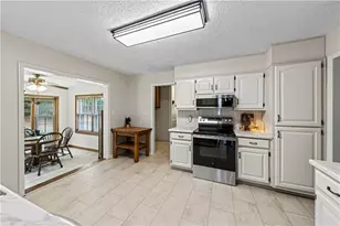 3679 Maple Forge Ln, Gainesville, GA 30504 - Photo 19