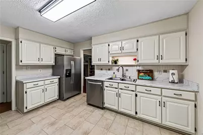 3679 Maple Forge Lane, Gainesville, GA 30504 - Photo 15