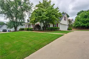 3679 Maple Forge Ln, Gainesville, GA 30504 - Photo 47