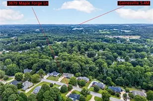 3679 Maple Forge Ln, Gainesville, GA 30504 - Photo 53