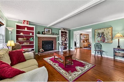 3679 Maple Forge Lane, Gainesville, GA 30504 - Photo 3