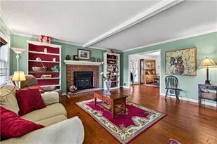 3679 Maple Forge Ln, Gainesville, GA 30504 - Photo 3