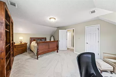 3679 Maple Forge Lane, Gainesville, GA 30504 - Photo 35