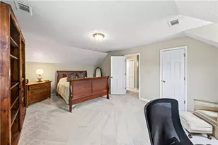 3679 Maple Forge Ln, Gainesville, GA 30504 - Photo 35