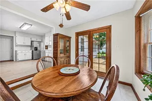 3679 Maple Forge Ln, Gainesville, GA 30504 - Photo 17