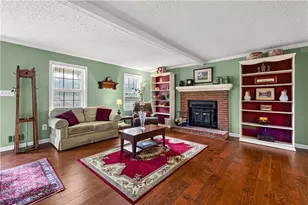 3679 Maple Forge Ln, Gainesville, GA 30504 - Photo 5