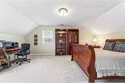 3679 Maple Forge Lane, Gainesville, GA 30504 - Photo 33