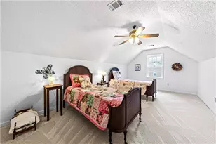 3679 Maple Forge Ln, Gainesville, GA 30504 - Photo 41