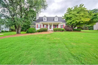 3679 Maple Forge Lane, Gainesville, GA 30504 - Photo 45