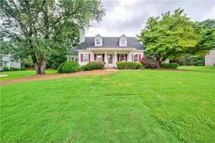 3679 Maple Forge Ln, Gainesville, GA 30504 - Photo 45