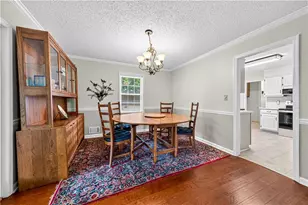 3679 Maple Forge Ln, Gainesville, GA 30504 - Photo 7