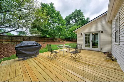 3679 Maple Forge Lane, Gainesville, GA 30504 - Photo 43