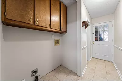 3679 Maple Forge Lane, Gainesville, GA 30504 - Photo 21