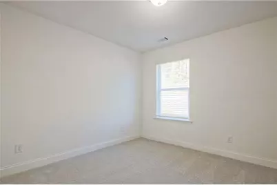 2051 Orchid Lane, Lithia Springs, GA 30122 - Photo 29