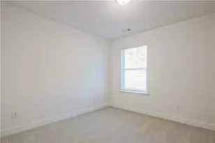 2051 Orchid Ln, Lithia Springs, GA 30122 - Photo 29