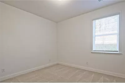 2051 Orchid Lane, Lithia Springs, GA 30122 - Photo 17