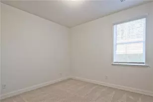 2051 Orchid Ln, Lithia Springs, GA 30122 - Photo 17