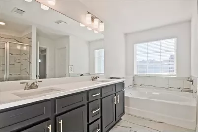 2051 Orchid Lane, Lithia Springs, GA 30122 - Photo 25