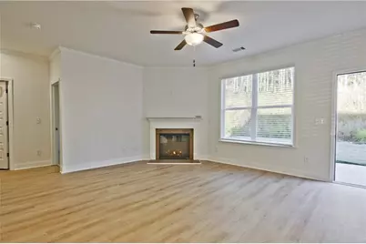 2051 Orchid Lane, Lithia Springs, GA 30122 - Photo 7
