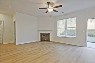2051 Orchid Ln, Lithia Springs, GA 30122 - Photo 7