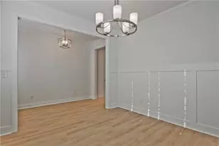 2051 Orchid Ln, Lithia Springs, GA 30122 - Photo 5