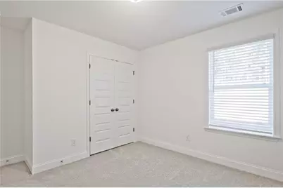 2051 Orchid Lane, Lithia Springs, GA 30122 - Photo 31