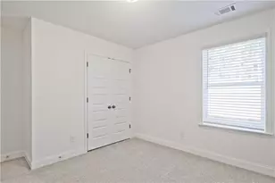 2051 Orchid Ln, Lithia Springs, GA 30122 - Photo 31