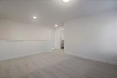 2051 Orchid Lane, Lithia Springs, GA 30122 - Photo 21