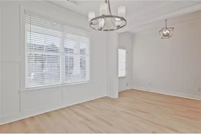 2051 Orchid Lane, Lithia Springs, GA 30122 - Photo 3