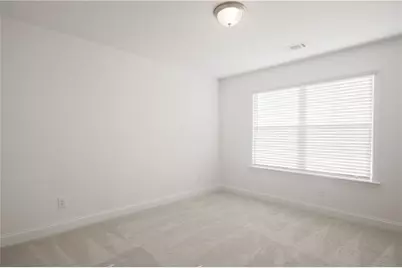 2051 Orchid Lane, Lithia Springs, GA 30122 - Photo 33
