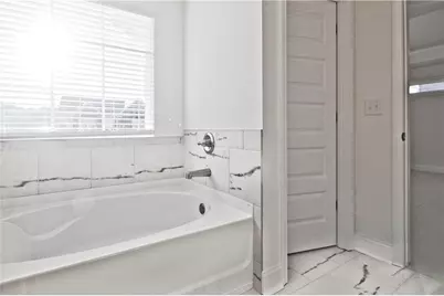 2051 Orchid Lane, Lithia Springs, GA 30122 - Photo 27