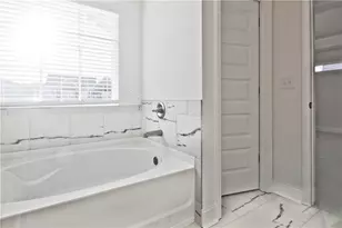 2051 Orchid Ln, Lithia Springs, GA 30122 - Photo 27
