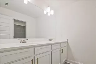 2051 Orchid Ln, Lithia Springs, GA 30122 - Photo 35