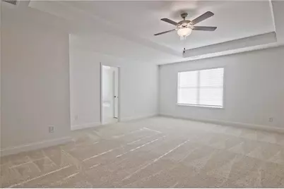 2051 Orchid Lane, Lithia Springs, GA 30122 - Photo 23