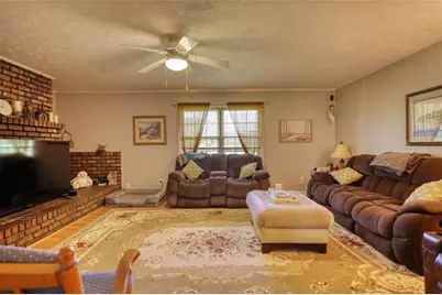 12621 Highway 142, Oxford, GA 30054 - Photo 41