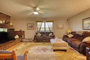 12621 Hwy 142, Oxford, GA 30054 - Photo 41