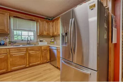 12621 Highway 142, Oxford, GA 30054 - Photo 31