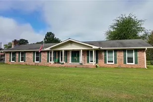 12621 Hwy 142, Oxford, GA 30054 - Photo 1