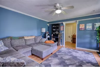 12621 Highway 142, Oxford, GA 30054 - Photo 23