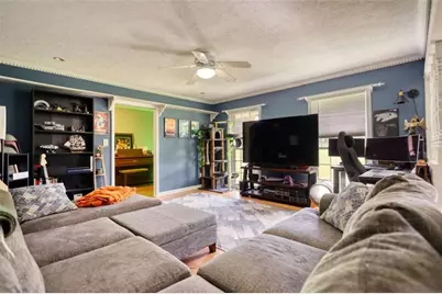 12621 Highway 142, Oxford, GA 30054 - Photo 25