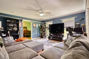 12621 Hwy 142, Oxford, GA 30054 - Photo 25
