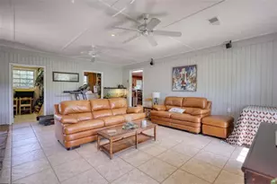 12621 Hwy 142, Oxford, GA 30054 - Photo 35
