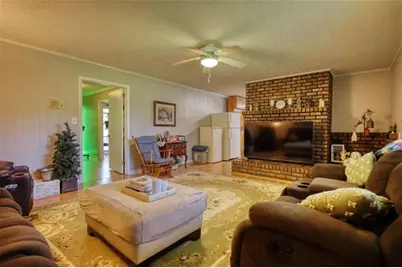 12621 Highway 142, Oxford, GA 30054 - Photo 39