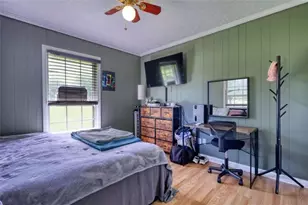 12621 Hwy 142, Oxford, GA 30054 - Photo 17