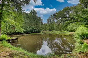 12621 Hwy 142, Oxford, GA 30054 - Photo 47