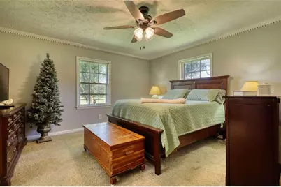 12621 Highway 142, Oxford, GA 30054 - Photo 17