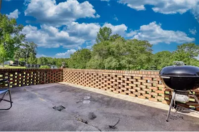 12621 Highway 142, Oxford, GA 30054 - Photo 7