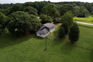 12621 Hwy 142, Oxford, GA 30054 - Photo 43