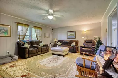 12621 Highway 142, Oxford, GA 30054 - Photo 37