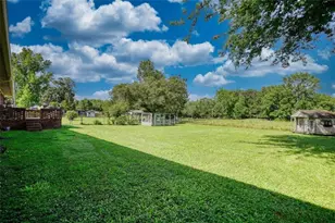 12621 Hwy 142, Oxford, GA 30054 - Photo 9